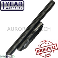 Fujitsu E746 E753 FPCBP416AP FPCBP416 FPCBP434AP FPCBP405 FPCBP429AP FPCBP426 Battery
