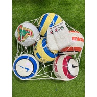 Jaring Bola GTO/GTO Carry ball Net