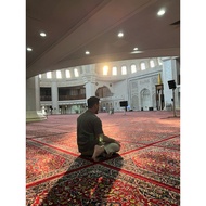 Wedding Content Creator Service