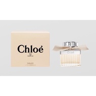 Chloe Signature Perfume