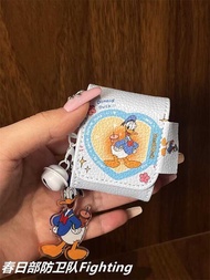 s Bluetooth Headphone Cover, Second Ration, New Ration, And Third Ration Anti Fall Protective Cover