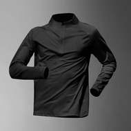 Sports Running Cycling Fitness Top