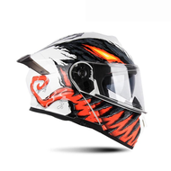 2023 Hot Sale Motorcycle Helmets, Motorcycle Helmets Full Face Helmet, Motorcycle Helmet Cover, Bluetooth Helmet Motorcycle