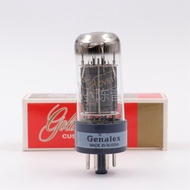 Russian Gold Lion KT88 KT66 Kt77 6v6gt/Cv511 Electronic Tube Precision Matching