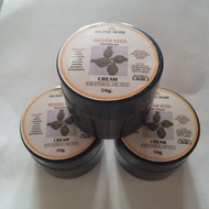 Bitoon Cream - 20grams gamot sa bukol/goiter/cyst.