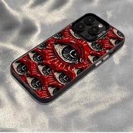 For OPPO REALME case 11 10 8 8PRO 7I 5 C11 C15 C20 C21Y C30 C31 C35 C53 C55 C67 RENO 4 5 6 7 8T Prot