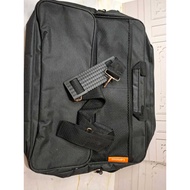 ACER HP W330 Notebook 14 Inch Laptop Sling Bag (Lenovo Asus Acerhp)