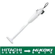 台北益昌 HIKOKI 單電4.0AH 12V Peak吸塵器 R12DA 公司貨