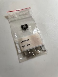 原廠正貨 tag heuer 錶帶格 CN211A