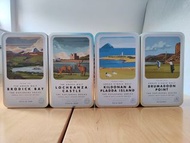 Arran Single Malt 蘇格蘭威士忌 - 探索者系列