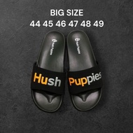 Big Size Sandals 44 45 46 47 48 49 Slop Sandals 47 48 Jumbo Sandals Big Size Sandals