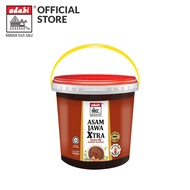 Adabi Pes Asam Jawa Xtra 1kg