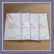 STRAY KIDS TRADING CARD SEALED LITTLE HOUSE Md
