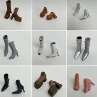 Bratz shoes doll shoes doll shoes Girls Play House Toys Rainbow High School doll shoes