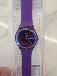 Swatch 手錶