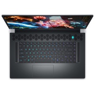 Dell Alienware X17 R2 Gaming Laptop (2022) | 17.3" FHD | Core i9 - 1TB SSD - 16GB RAM - 3070 Ti | 14