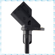 [R Q M U] ABS Wheel Speed Sensor 3M5T-2B372-AB for  CMax Focus  Mondeo  C30 C70 S40 V50  3 5