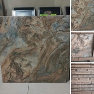 lantai granit kramik 60x60