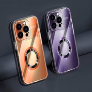 Case for Tecno POVA 4 5 6 7 NEO 2 CURVE 5G SPARK 20C 40 PRO GO 2023 - MI17 MOTIF LP17PM