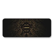 全城熱賣 - 原裝聯想 拯救者LEGION電競鼠標墊Speed Max Y7000/Y7000P/Y9000K專屬