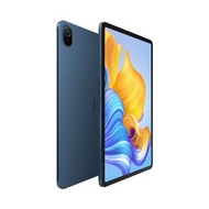 全新香港行貨 HONOR PAD 8 12" HEY-W09 WIFI版 6+128GB BLUE HOUR 行貨 (送PAD X8 原裝皮套)
