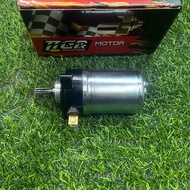 STARTER MOTOR NMAX REFIT 500cc