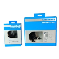 Shimano Deore m5100 Shifter Left/Right 11speed