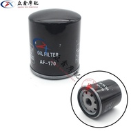 [Ready Stock] Suitable for Harley XLH883 XL883N XL883L XL883R XL883C Oil Filter Oil Grid