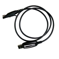 Ailunce HD1 USB Programming Cable Compatible with Ailunce HD1 Retevis RT29 RT48 Ham Radio