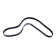 KINGSTEEL 90916-T2006 7PK1516 7PK-1516 Auto Spare Parts Car Engine System Fan Belt Sizes For Toyota