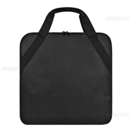 ☀️Taiwan Good Things☀️ Hot Sale Direct Supply Weight Scale Storage Bag Scale Small Scale Storage Bag