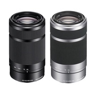 Sony | Store Co. Ltd. Sony E 55-210mm F4.5-6.3 Oss Sel55210