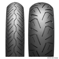 TYRE BRIDGESTONE EXEDRA MAX TYRE CHOPPER 100/90-19 150/80-16 130/90-16 150/90-15 170/80-15 180/70-15