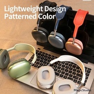 P9 Headphone Extra Bass Bluetooth Headphone Wireless Headset Headset Bluetooth 5.0 Sport Earphone Ba