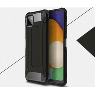 SAMSUNG A10 A10S A11 A01 A02 A02S A01CORE M10 A21S A20S S HARD CASING