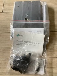 TP link router AC1200 Archer C1200 無開過無盒 never used and never opened