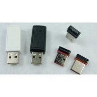 Logitech mk270mk260mk220mk345mk240m275m238m212m150 Mouse Keyboard Receiver