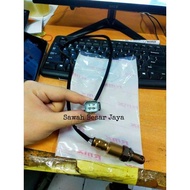 Front Upper Exhaust Oxygen O2 Sensor Jazz GD3 City GD8 IDSI VTEC best