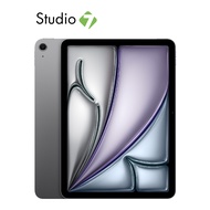 Apple iPad Air รุ่น 11 นิ้ว Wi-Fi (ชิป M3) 2025 by Studio 7