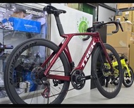 (全新)TREK Madone SL6 Gen 7 公路車