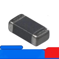 [30 Pieces]- Inductor 1uH 1206 100mA IC2 Components