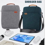 Shoulder Sleeve Bag Case For ZTE nubia RedMagic Astra 9.06 inch 2025 RedMagic Tablet 3 Pro 9.06inch 