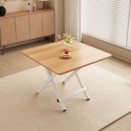 Heavy Duty Multipurpose Portable Table For Event/Catering/Desk/Buffet/Dining Foldable table