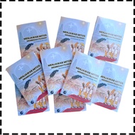 Buku Menjawab Mitos Membedah Filosofi 108 Pertanyaan Umat Hindu Made Yuda Asmara