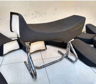 jok rx king semi centang-jok centang-jok rx king bandungan