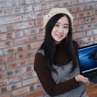 熱賣點 旺角店  Apple MacBook air 2018 128g 金 全新未開封 intel cpu