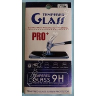 TEMPERED GLASS PHONE LENOVO A2010