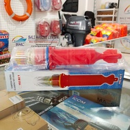 2T Torpedo Flashing Light for Ship Ship Light/