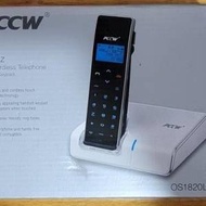 近全新OREGON SCIENTIFIC 觸屏數碼室內無...