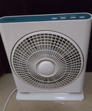 Panasonic鴻運扇 fan,自取